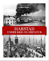 wGunnarReppen_2016